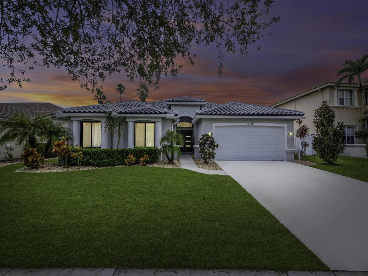 MLS #R11135008 image #0