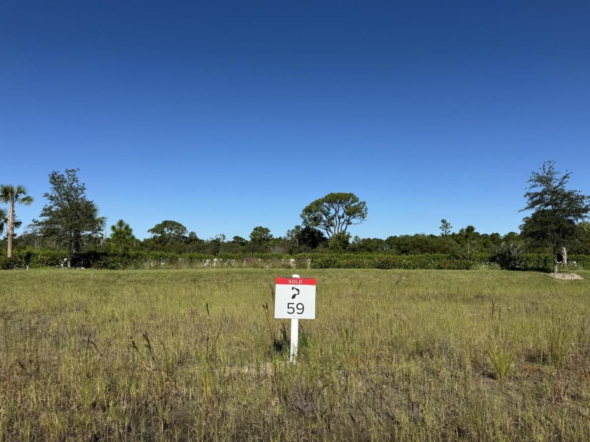 MLS #R11135011 image #0