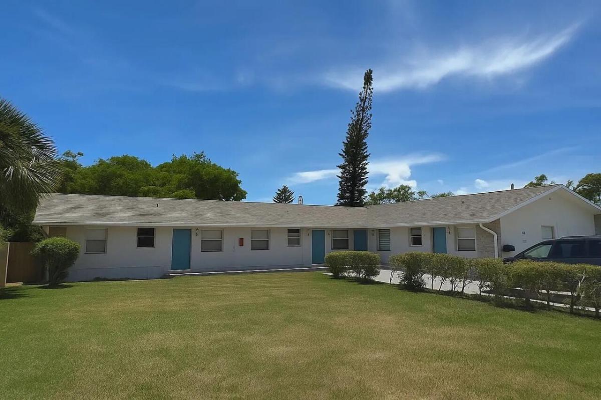 MLS #R11135044 image #0