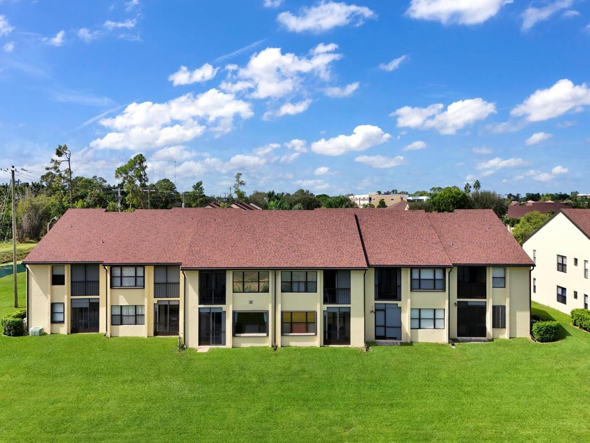 MLS #R11135076 image #0