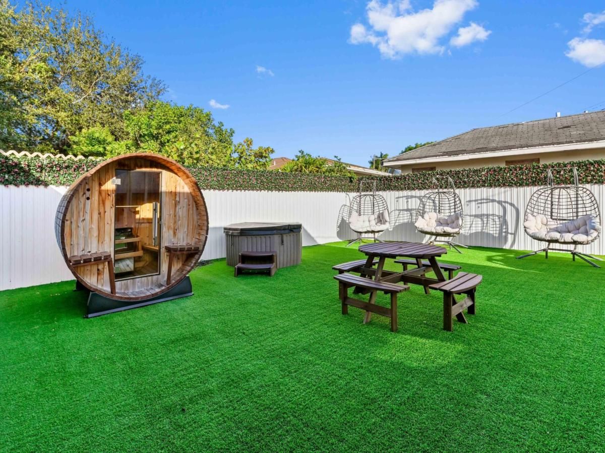 MLS #R11135104 image #0