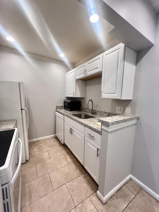 MLS #R11135166 image #0