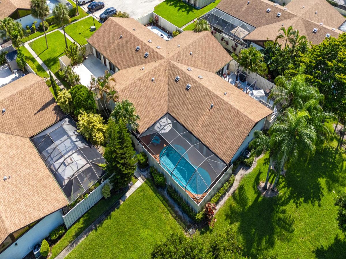 MLS #R11135171 image #0