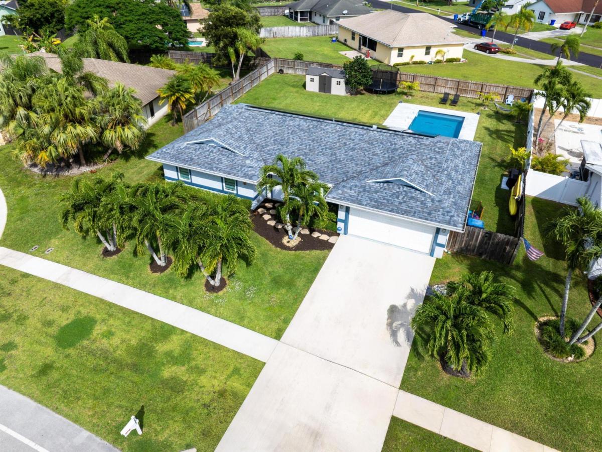 MLS #R11135187 image #0