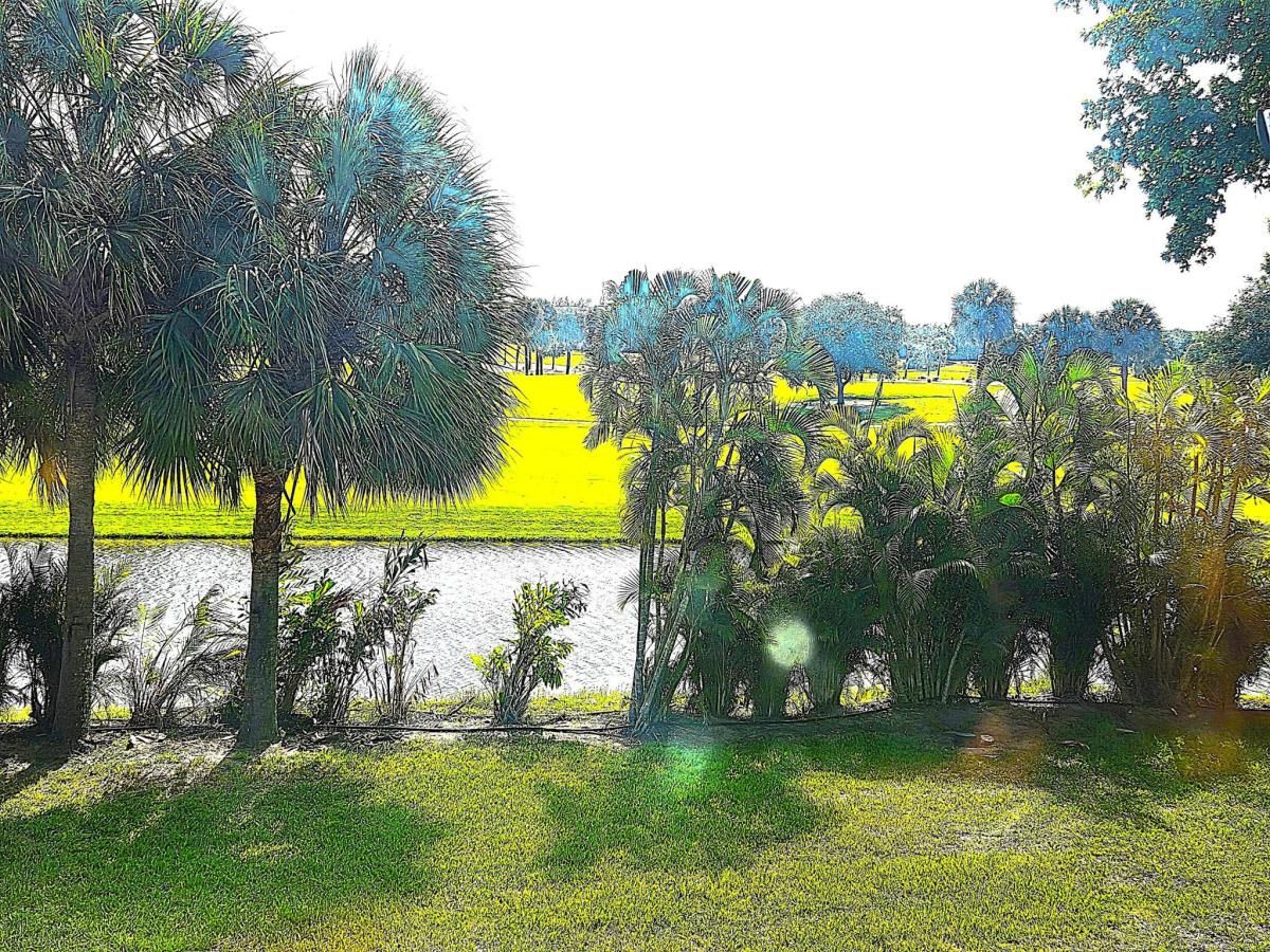 MLS #R11135255 image #0