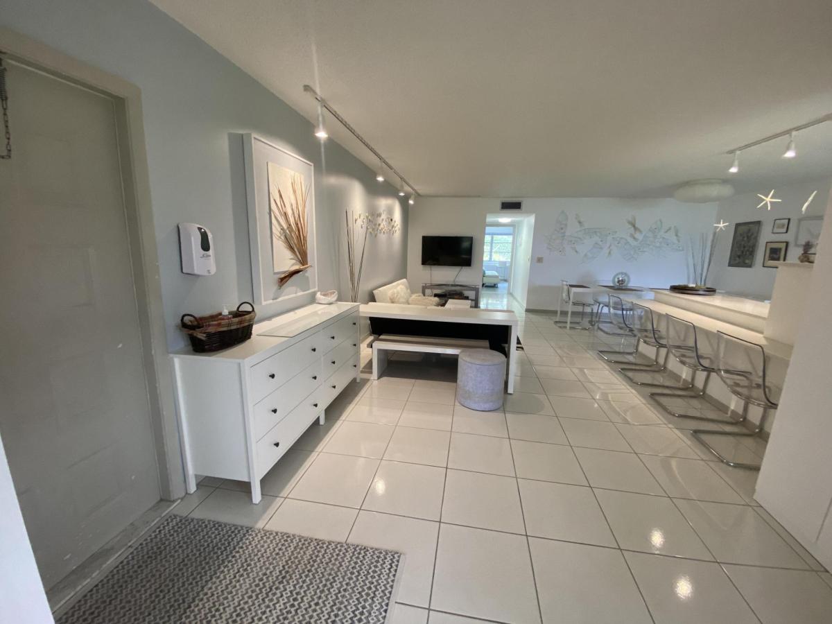 MLS #R11135270 image #0