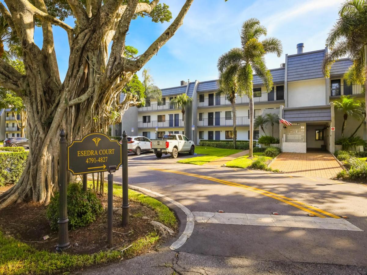 MLS #R11135315 image #0