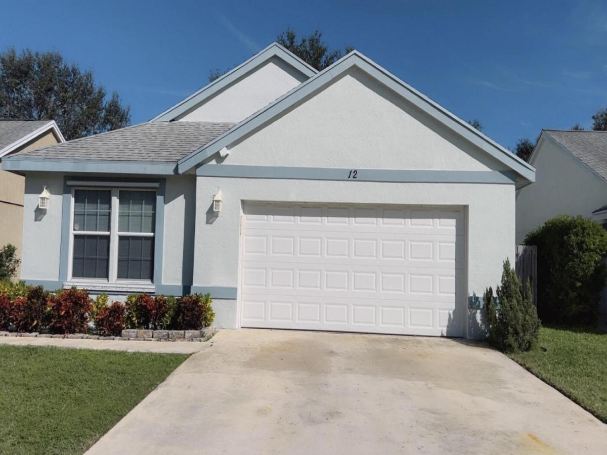 MLS #R11135327 image #0