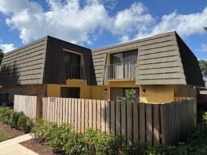 MLS #R11135355 image #0