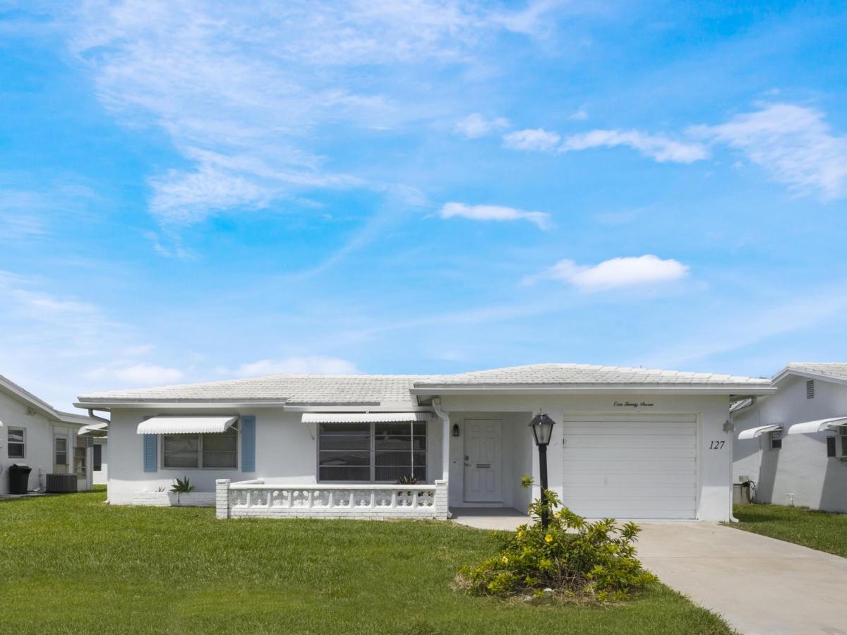 MLS #R11135388 image #0