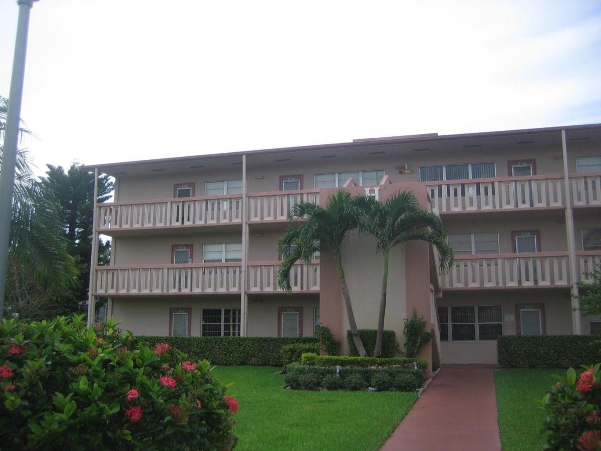 MLS #R11135399 image #0