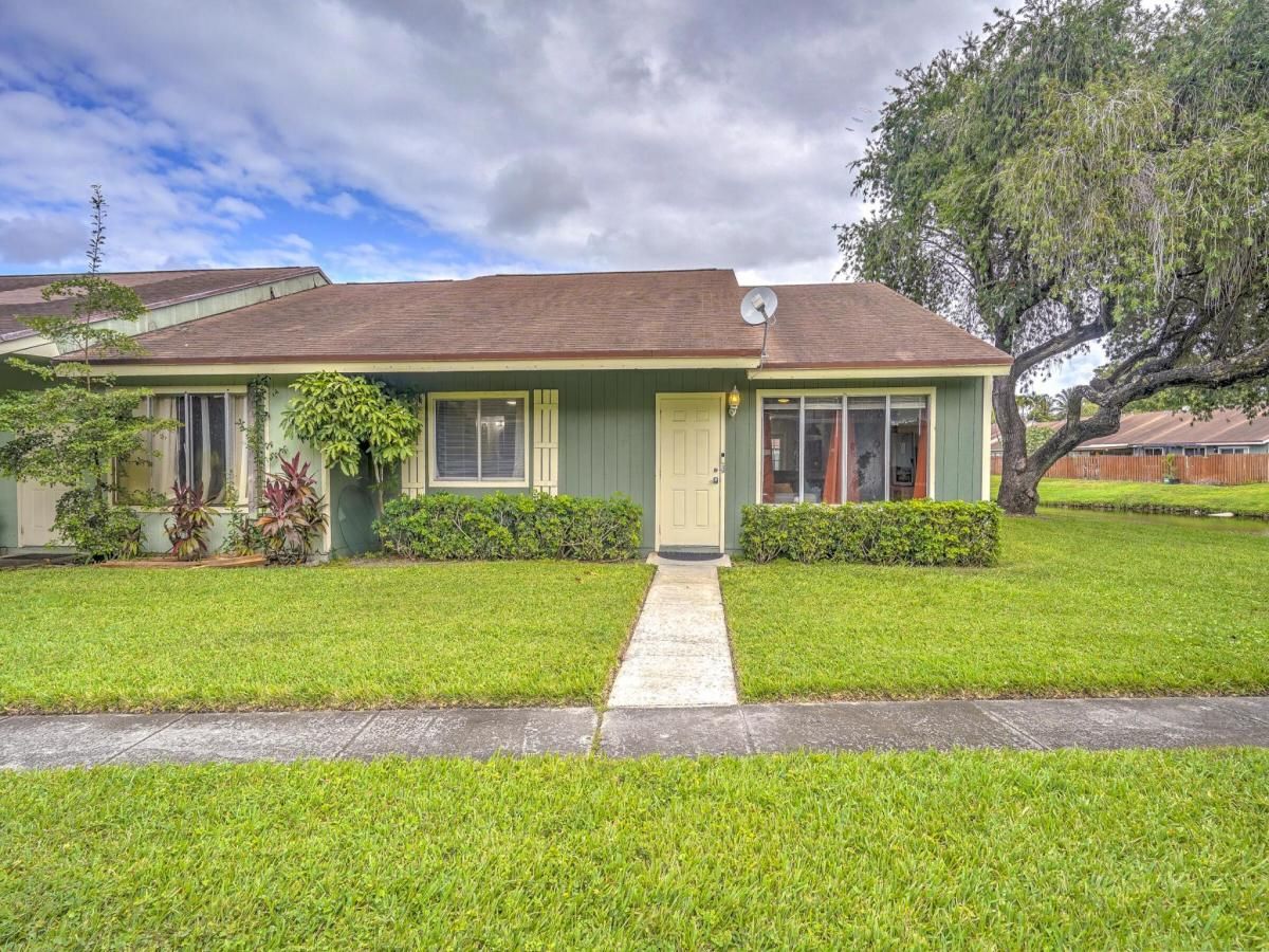 MLS #R11135461 image #0