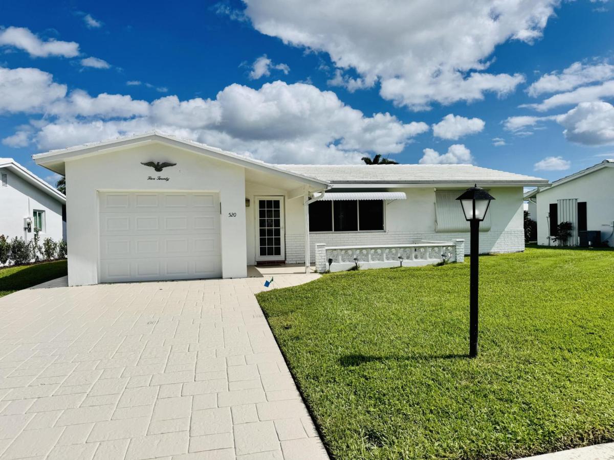 MLS #R11135464 image #0