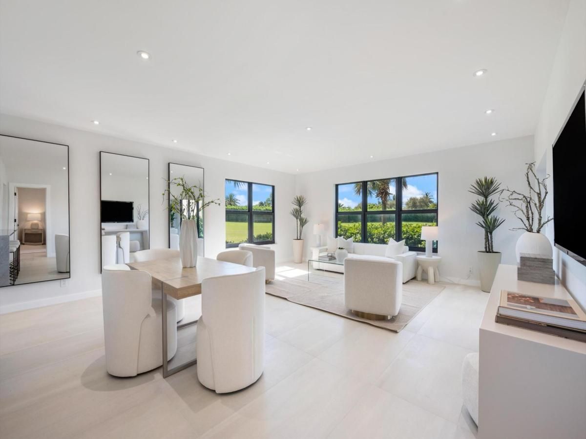 MLS #R11135466 image #0