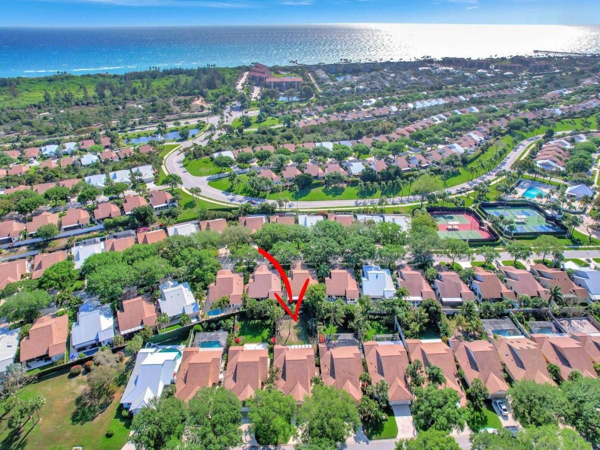 MLS #R11135474 image #0