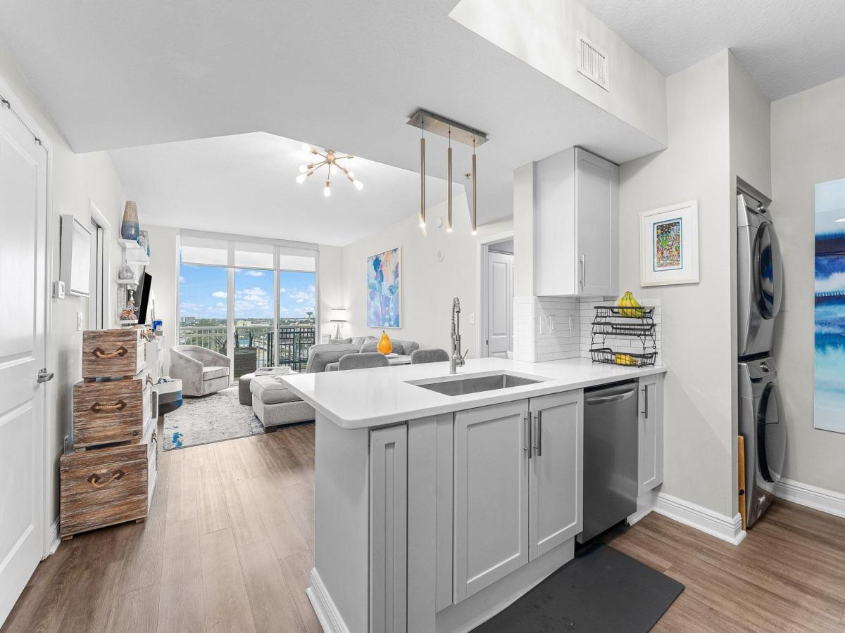 MLS #R11135582 image #0