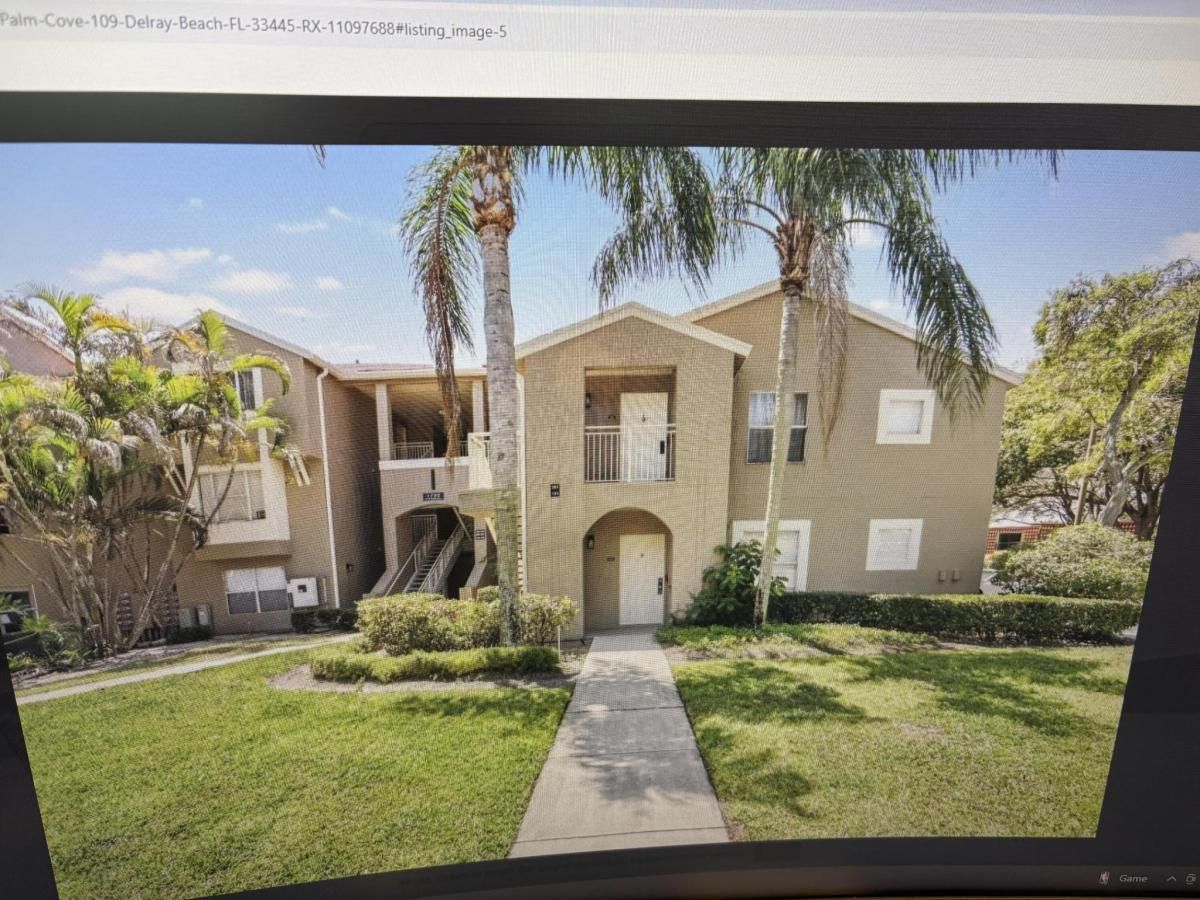 MLS #R11135678 image #0