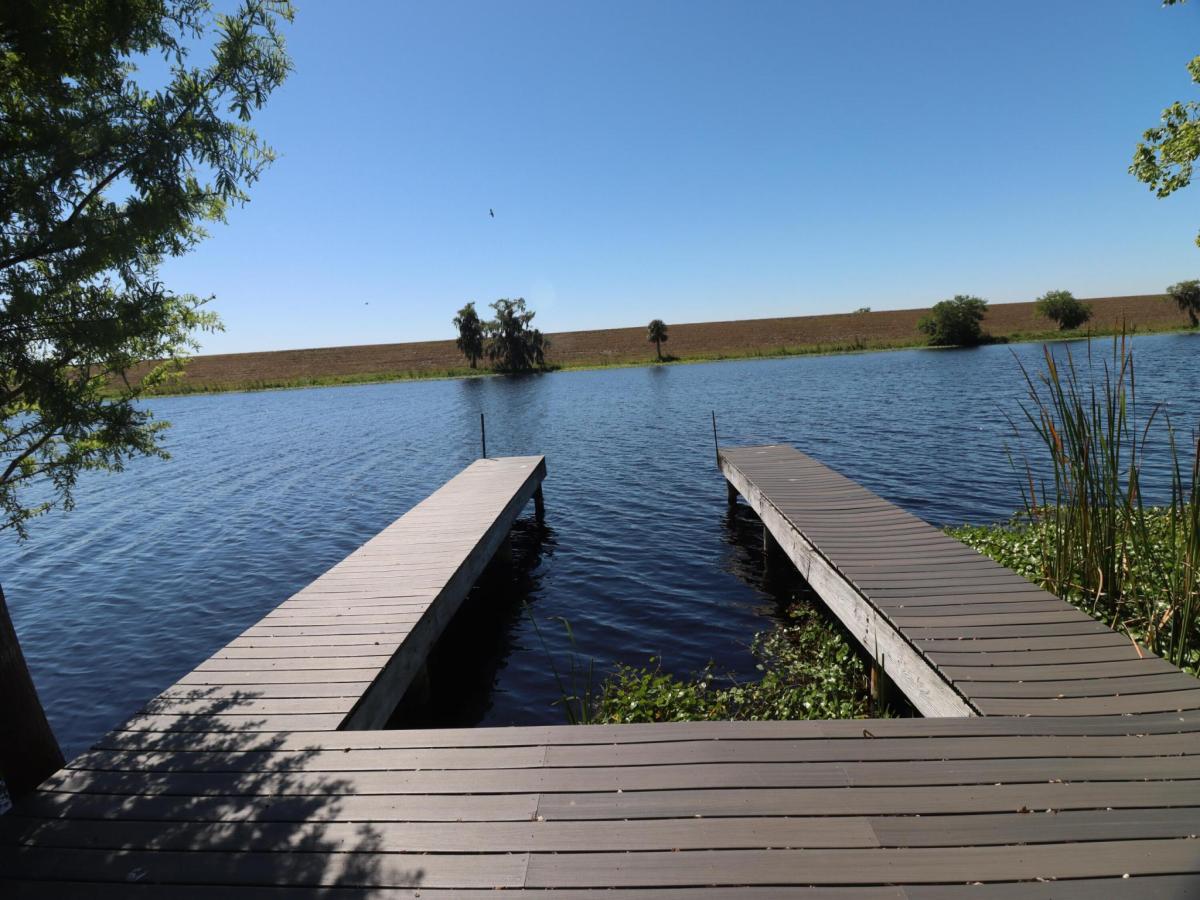 MLS #R11135694 image #0