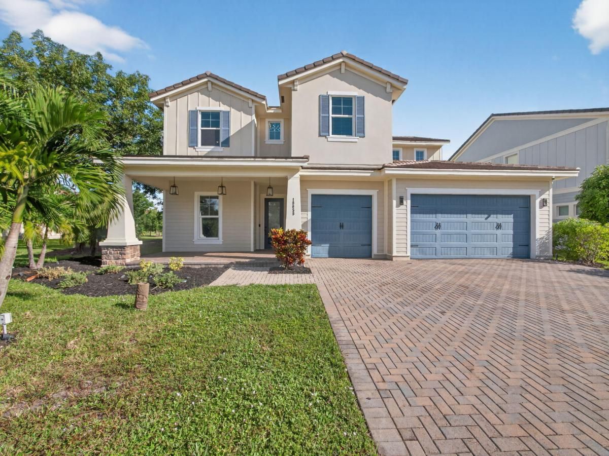 MLS #R11135750 image #0