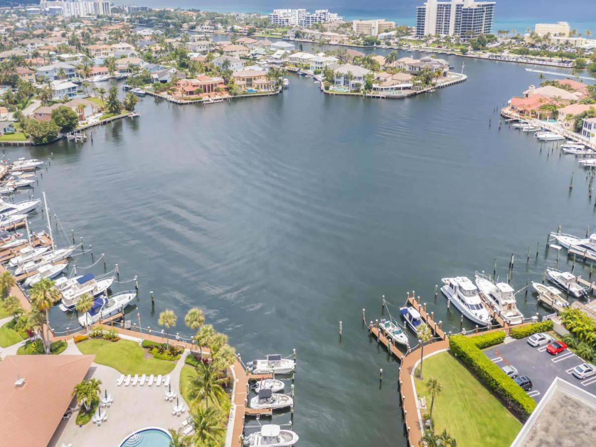 MLS #R11135754 image #0