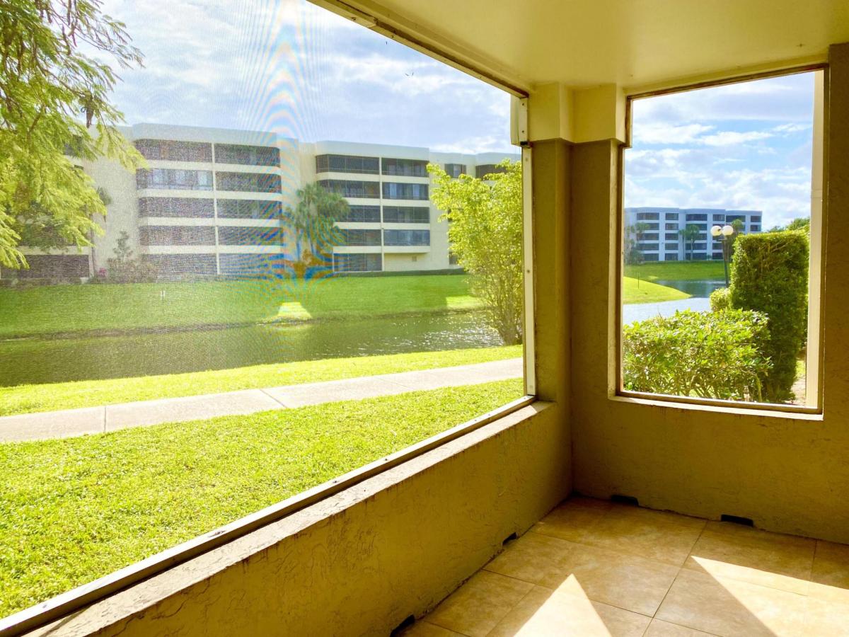 MLS #R11135781 image #0