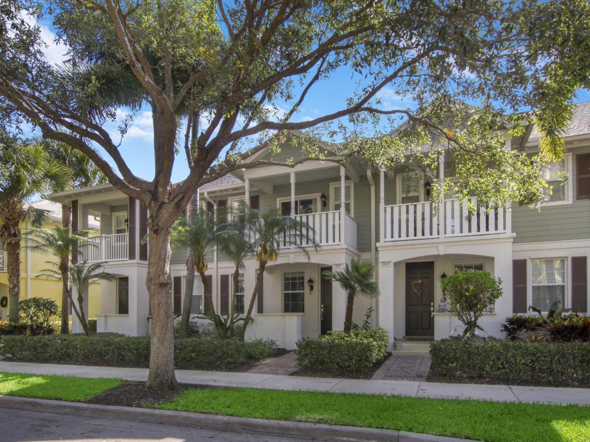 MLS #R11135842 image #0