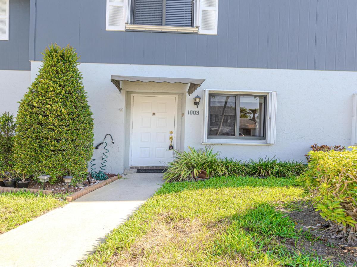 MLS #R11135919 image #0