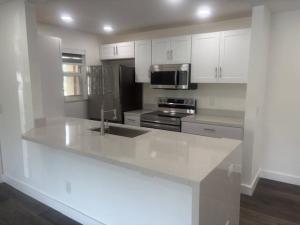 MLS #R11135972 image #0