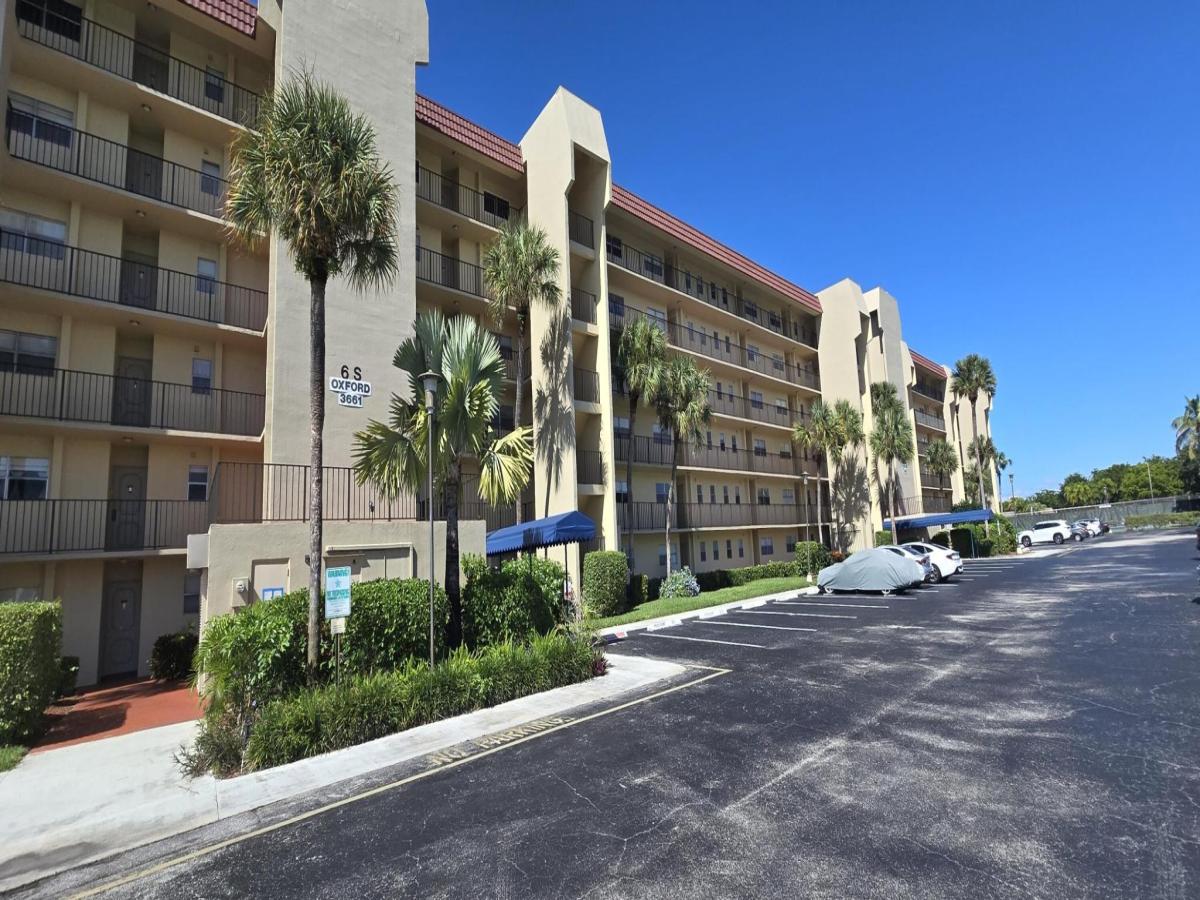 MLS #R11135977 image #0