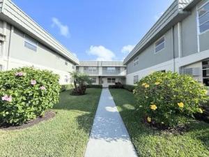 MLS #R11136031 image #0