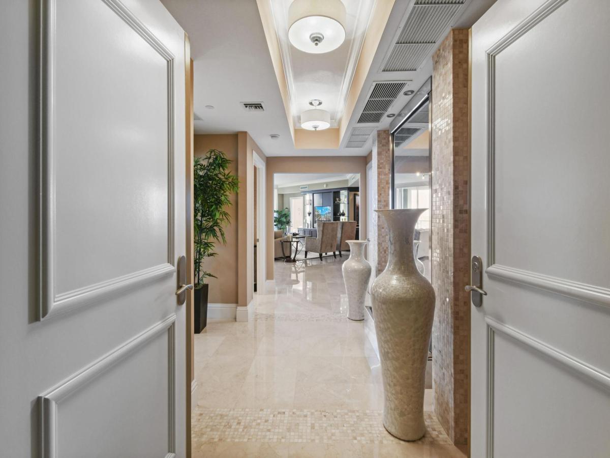 MLS #R11136099 image #0