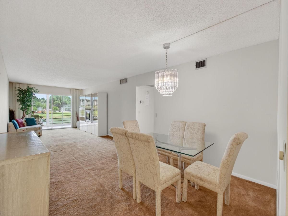 MLS #R11136137 image #0