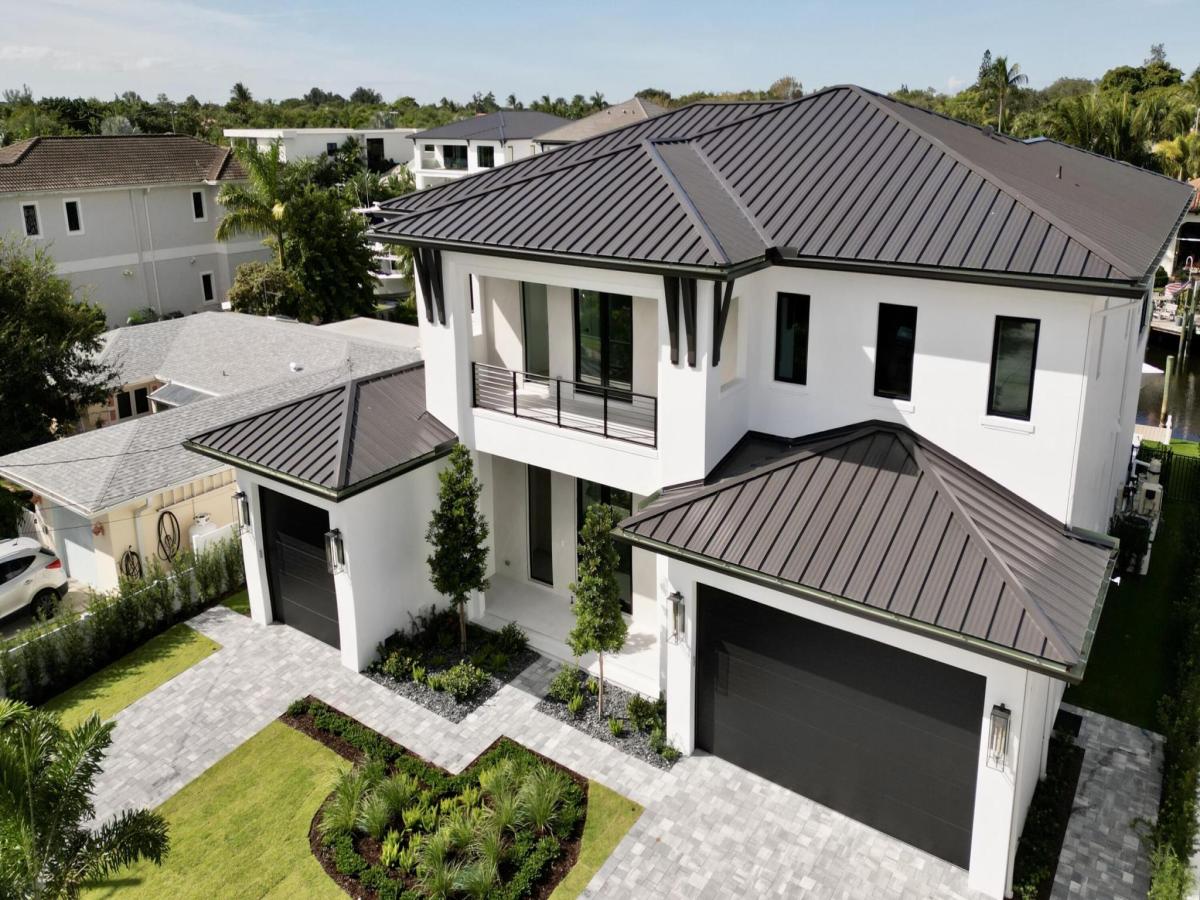 MLS #R11136179 image #0