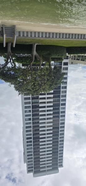 MLS #R11136196 image #0