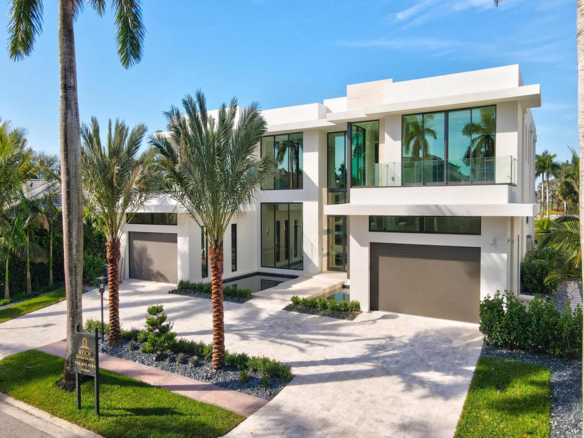 MLS #R11136229 image #0