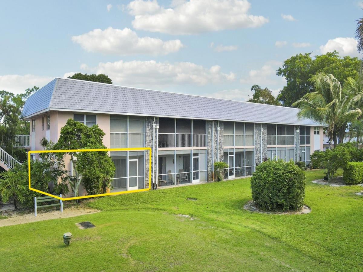 MLS #R11136237 image #0