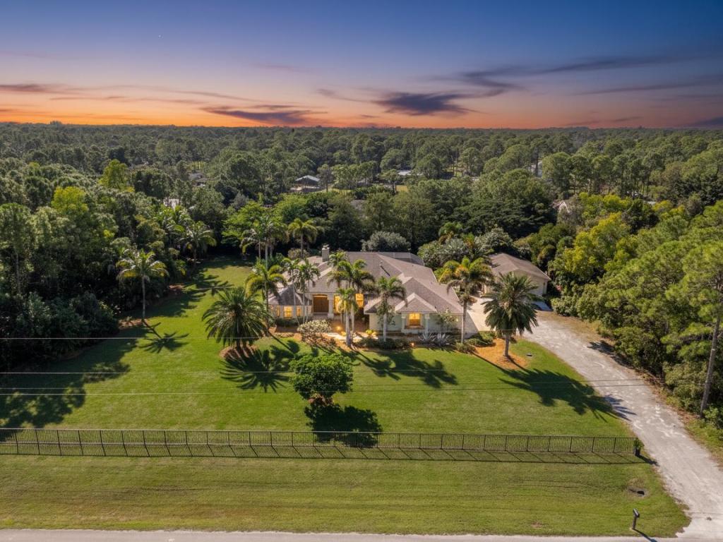 MLS #R11136266 image #0