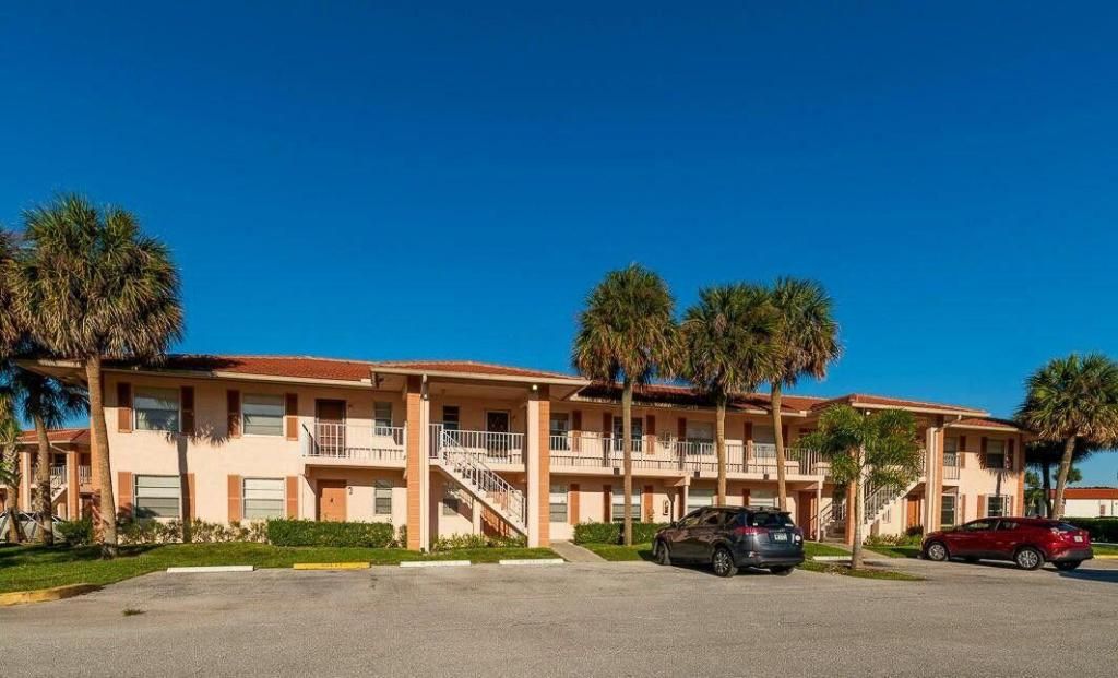 MLS #R11136278 image #0