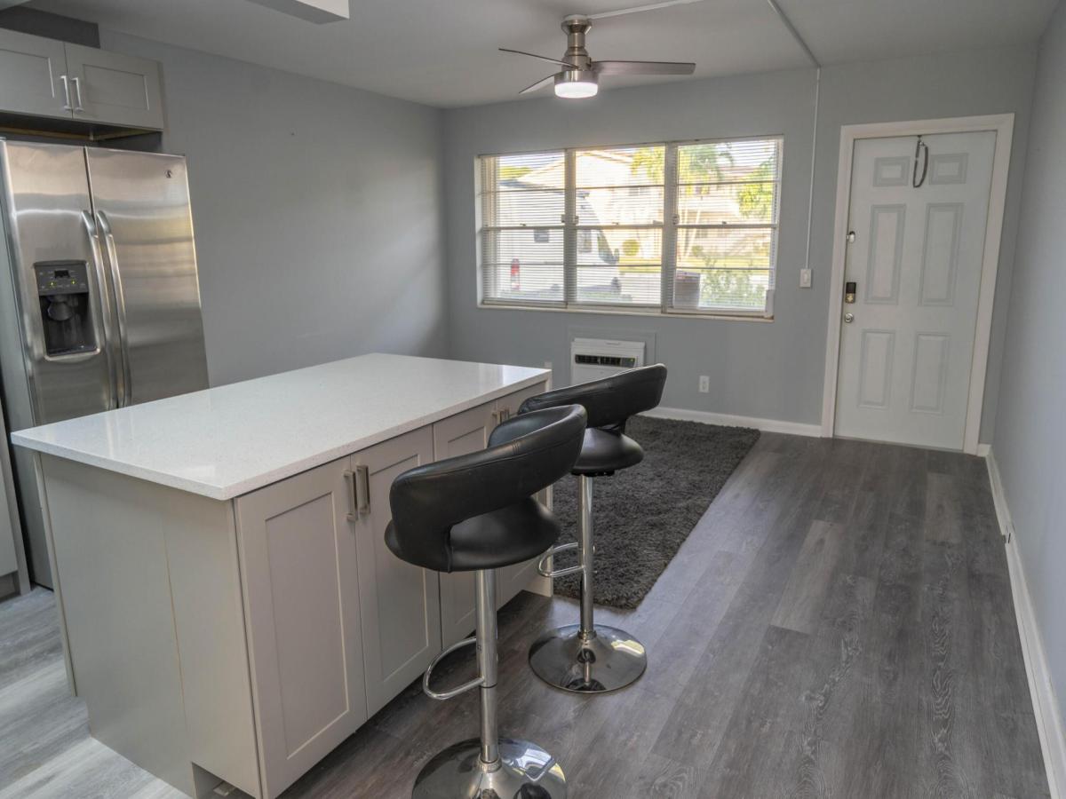 MLS #R11136285 image #0