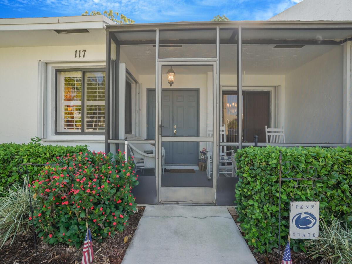 MLS #R11136305 image #0