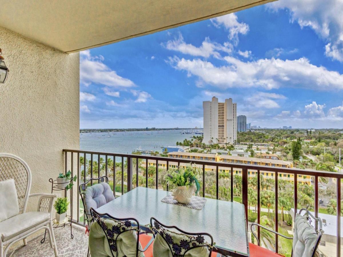 MLS #R11136371 image #0