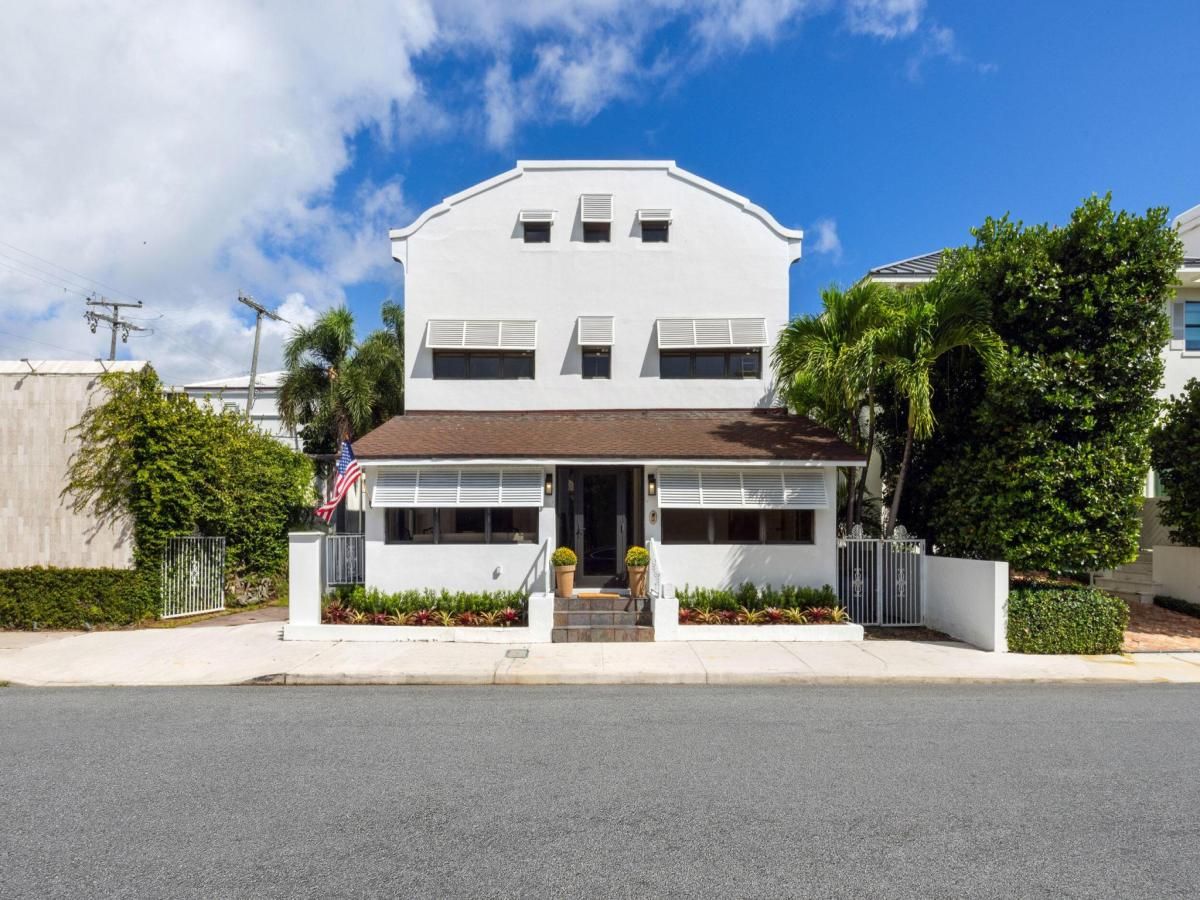 MLS #R11136382 image #0