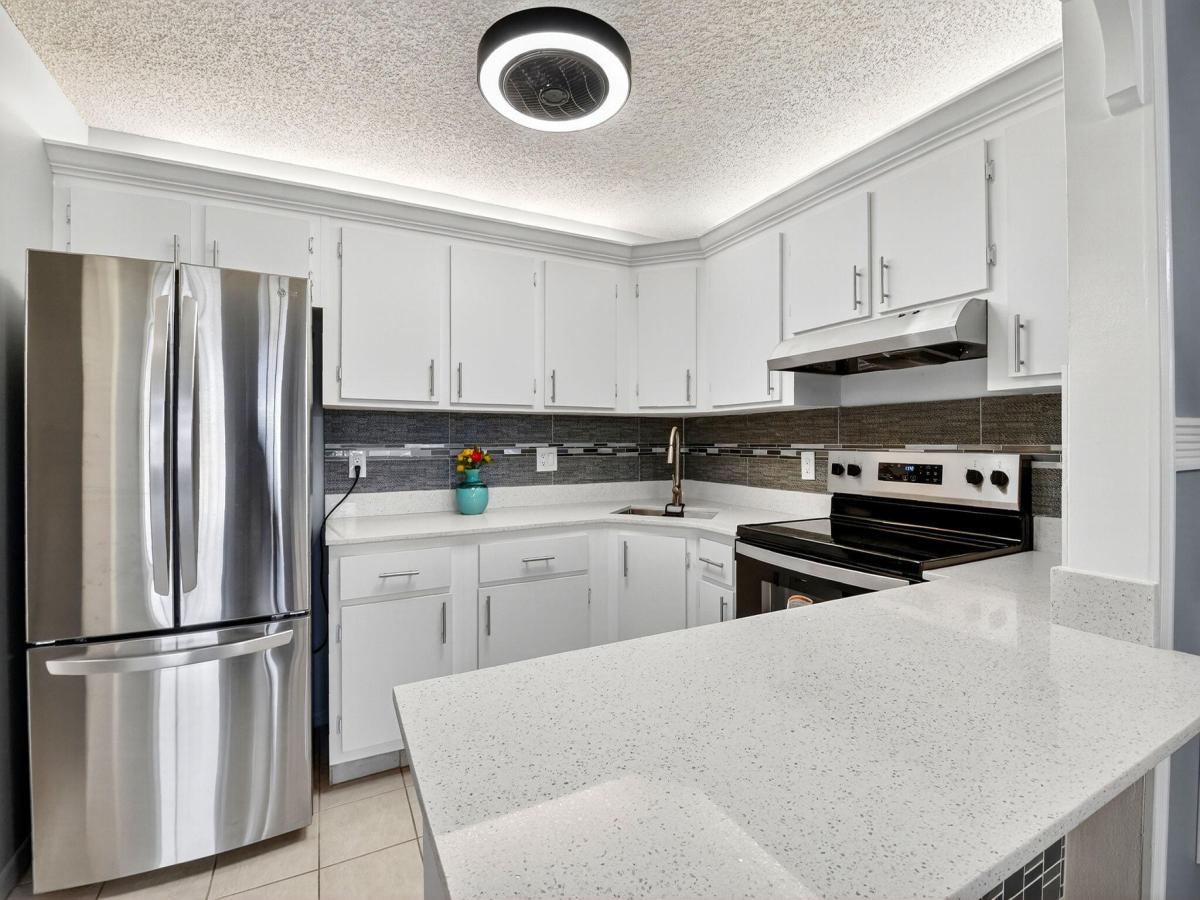 MLS #R11136406 image #0