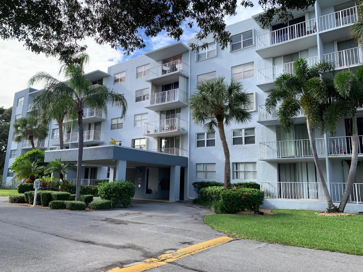 MLS #R11136468 image #0