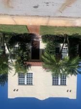 MLS #R11136494 image #0