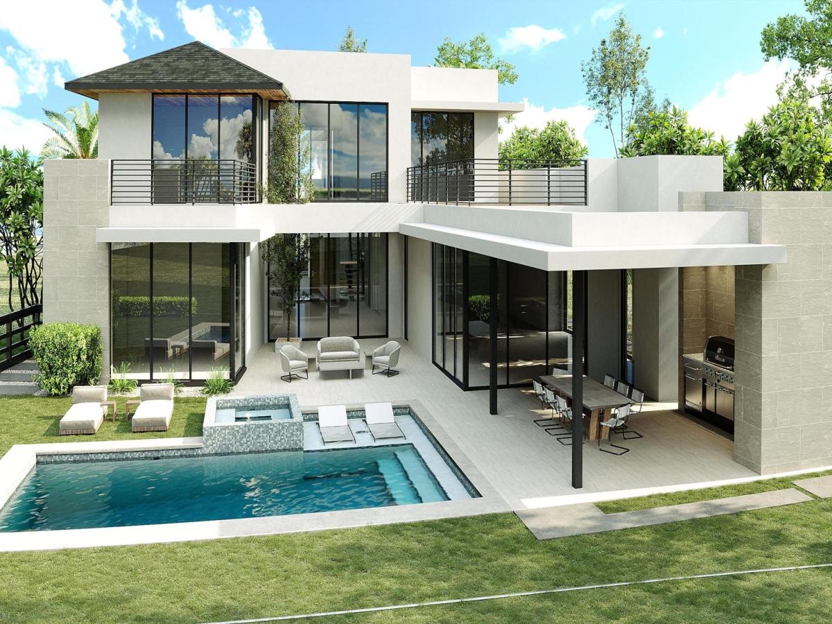 MLS #R11136515 image #0