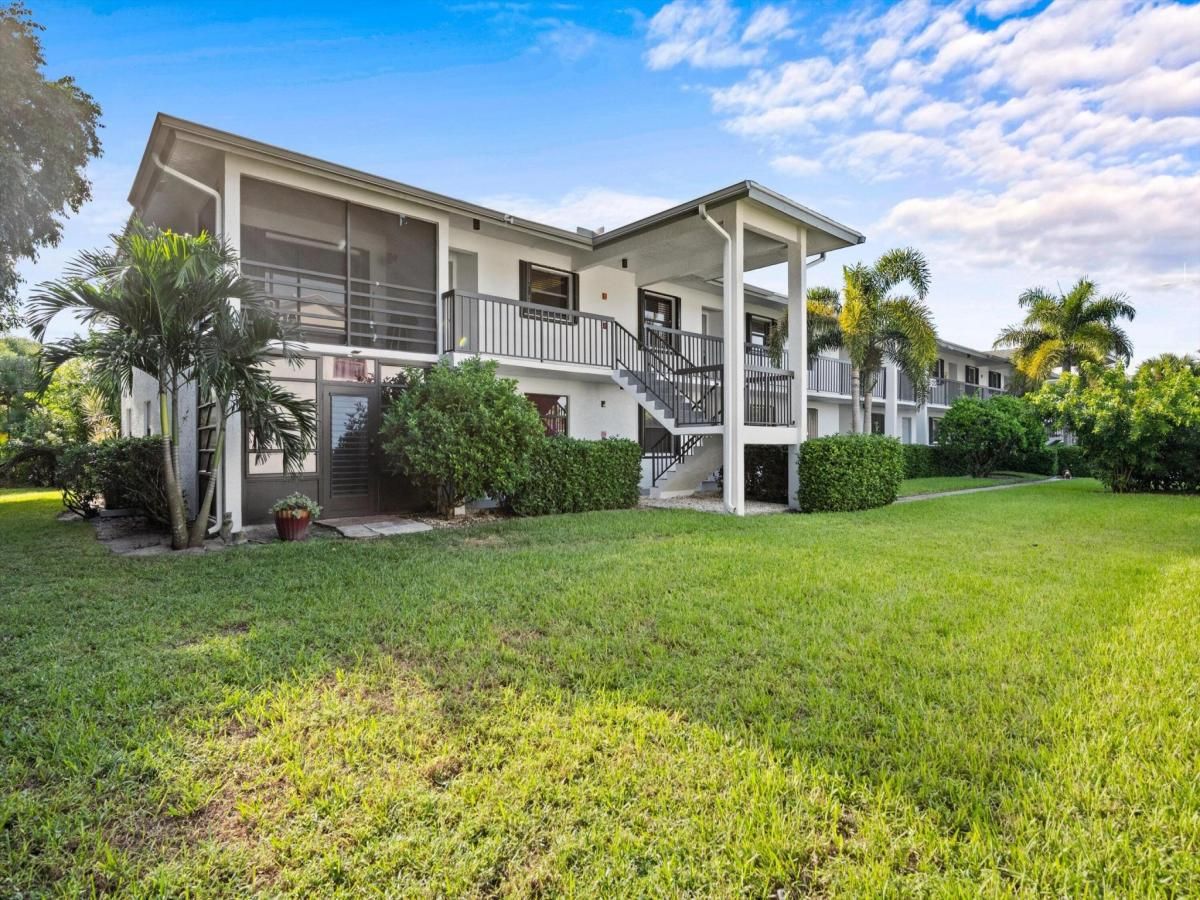 MLS #R11136532 image #0