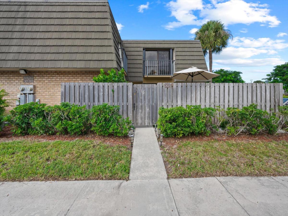 MLS #R11136535 image #0