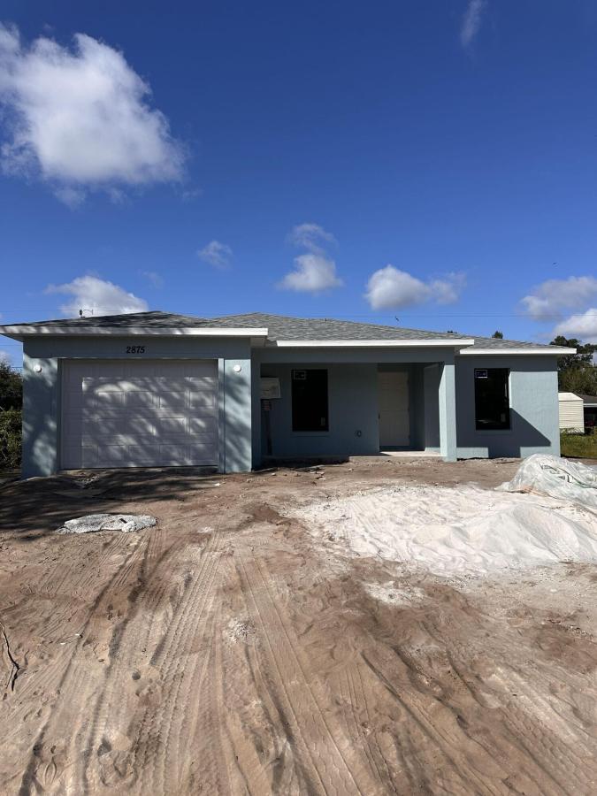 MLS #R11136545 image #0