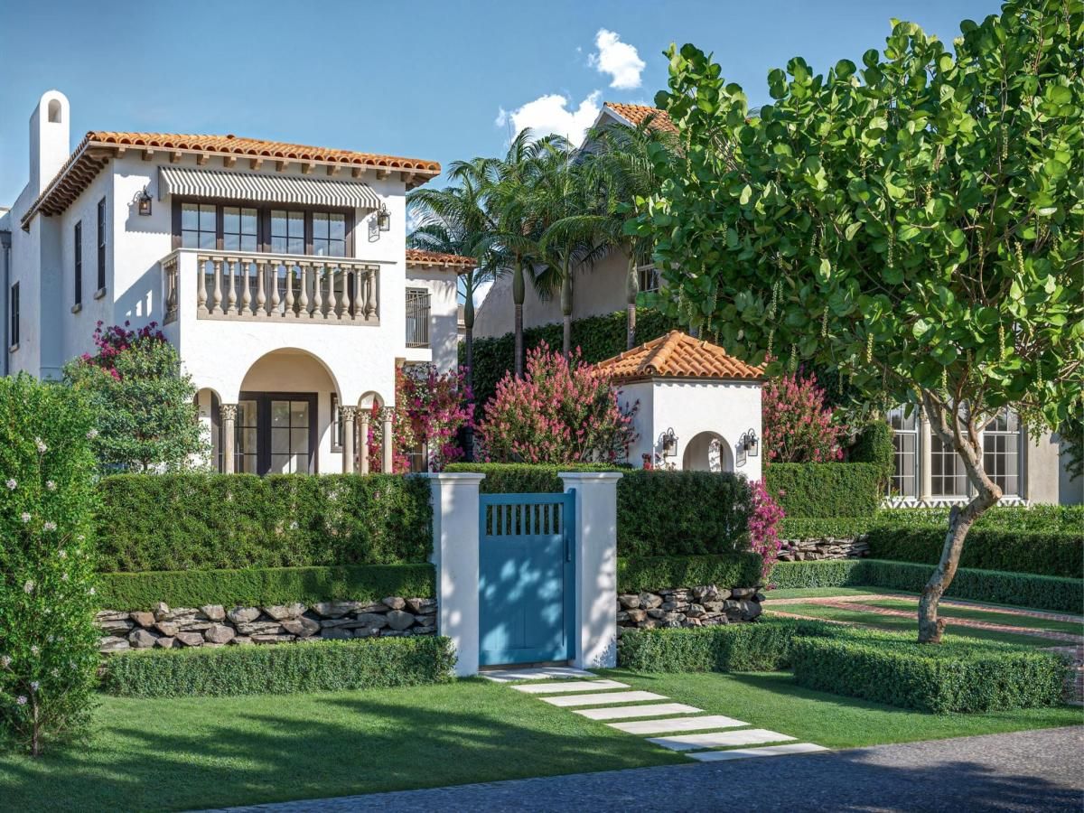 MLS #R11136581 image #0